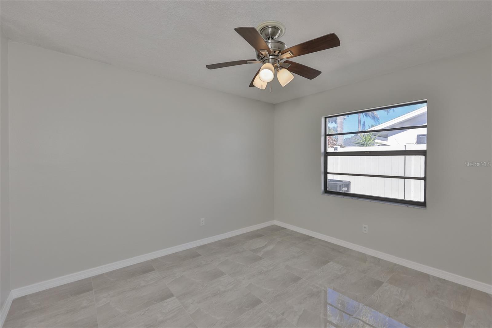 SABAL KEY UNIT 2 - Residential