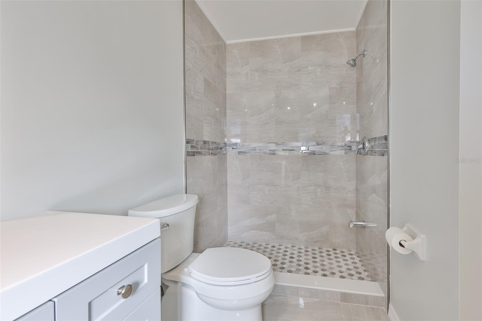 SABAL KEY UNIT 2 - Residential