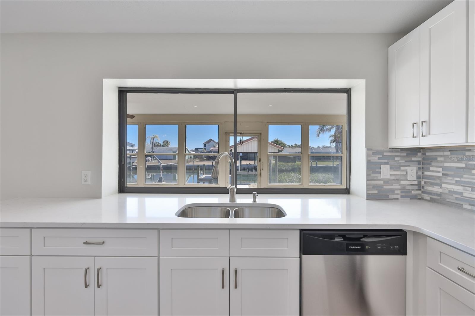 SABAL KEY UNIT 2 - Residential