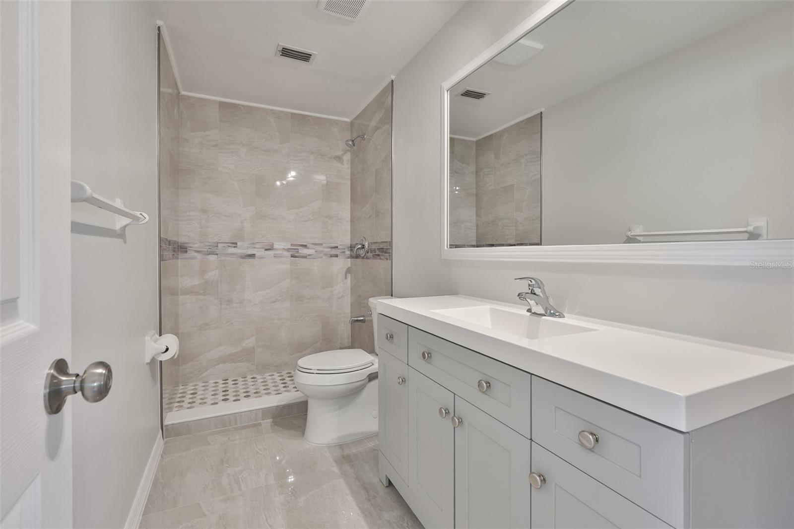 SABAL KEY UNIT 2 - Residential