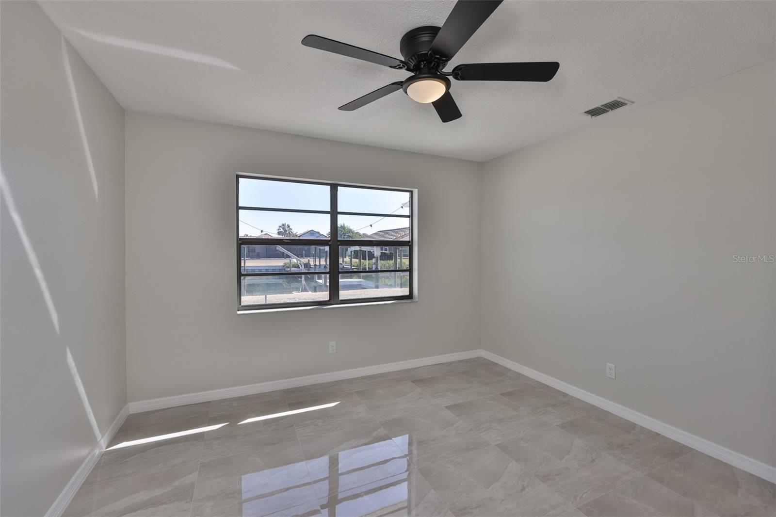 SABAL KEY UNIT 2 - Residential