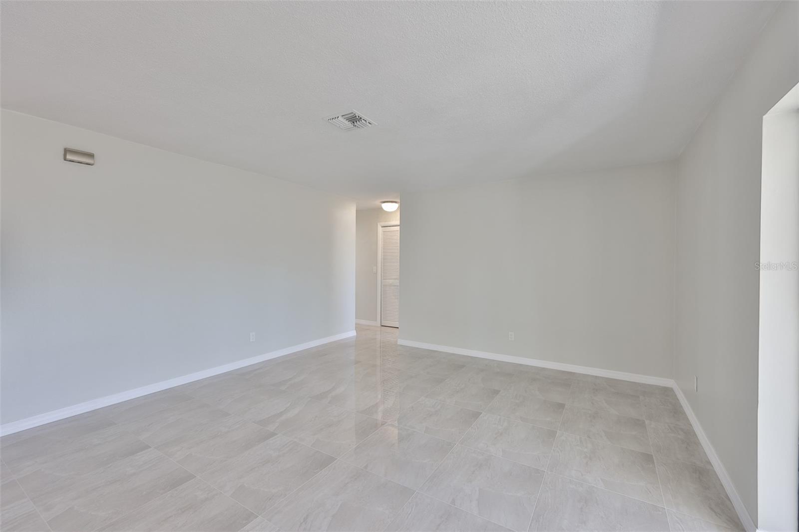 SABAL KEY UNIT 2 - Residential