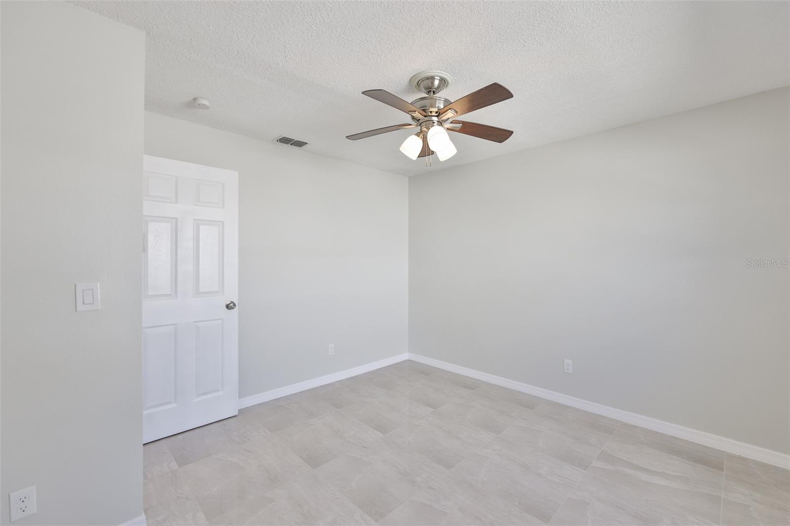 SABAL KEY UNIT 2 - Residential