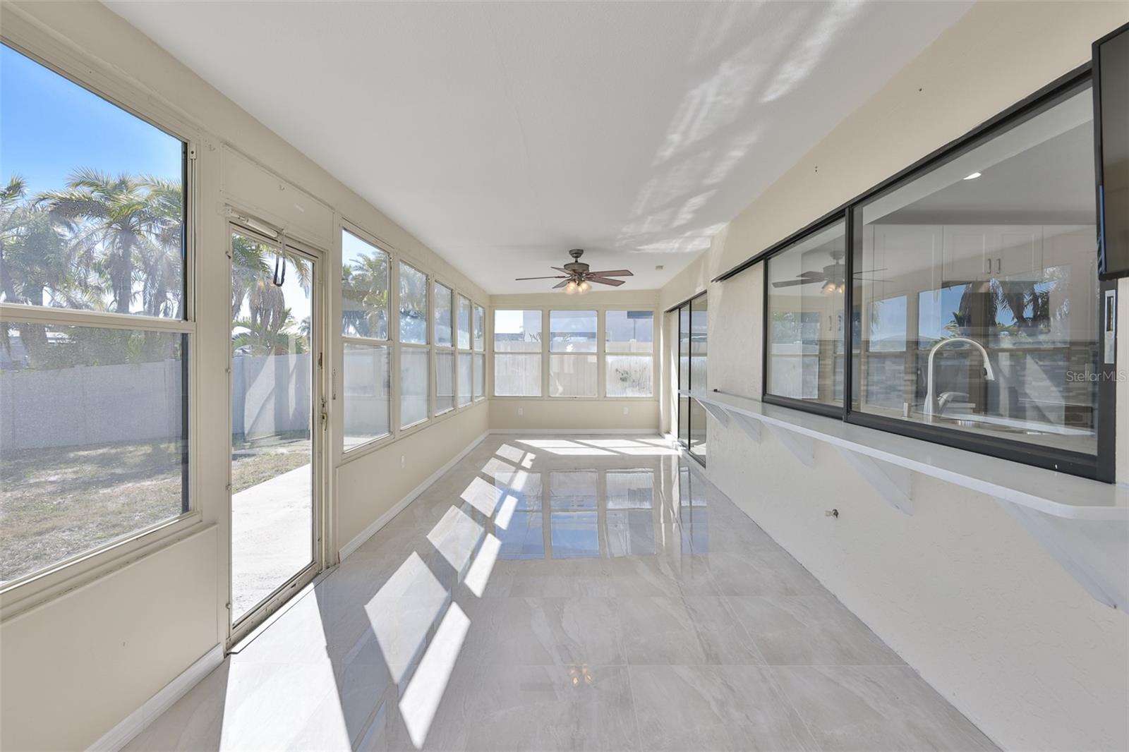 SABAL KEY UNIT 2 - Residential