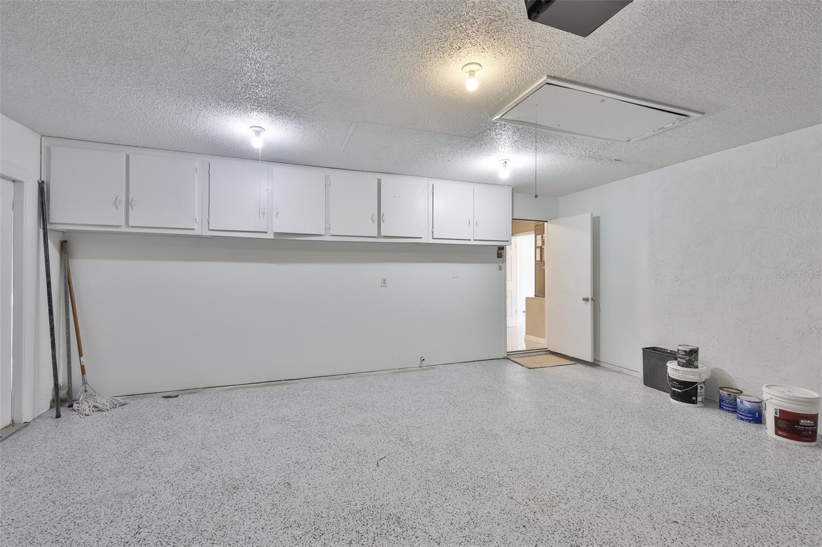 SABAL KEY UNIT 2 - Residential