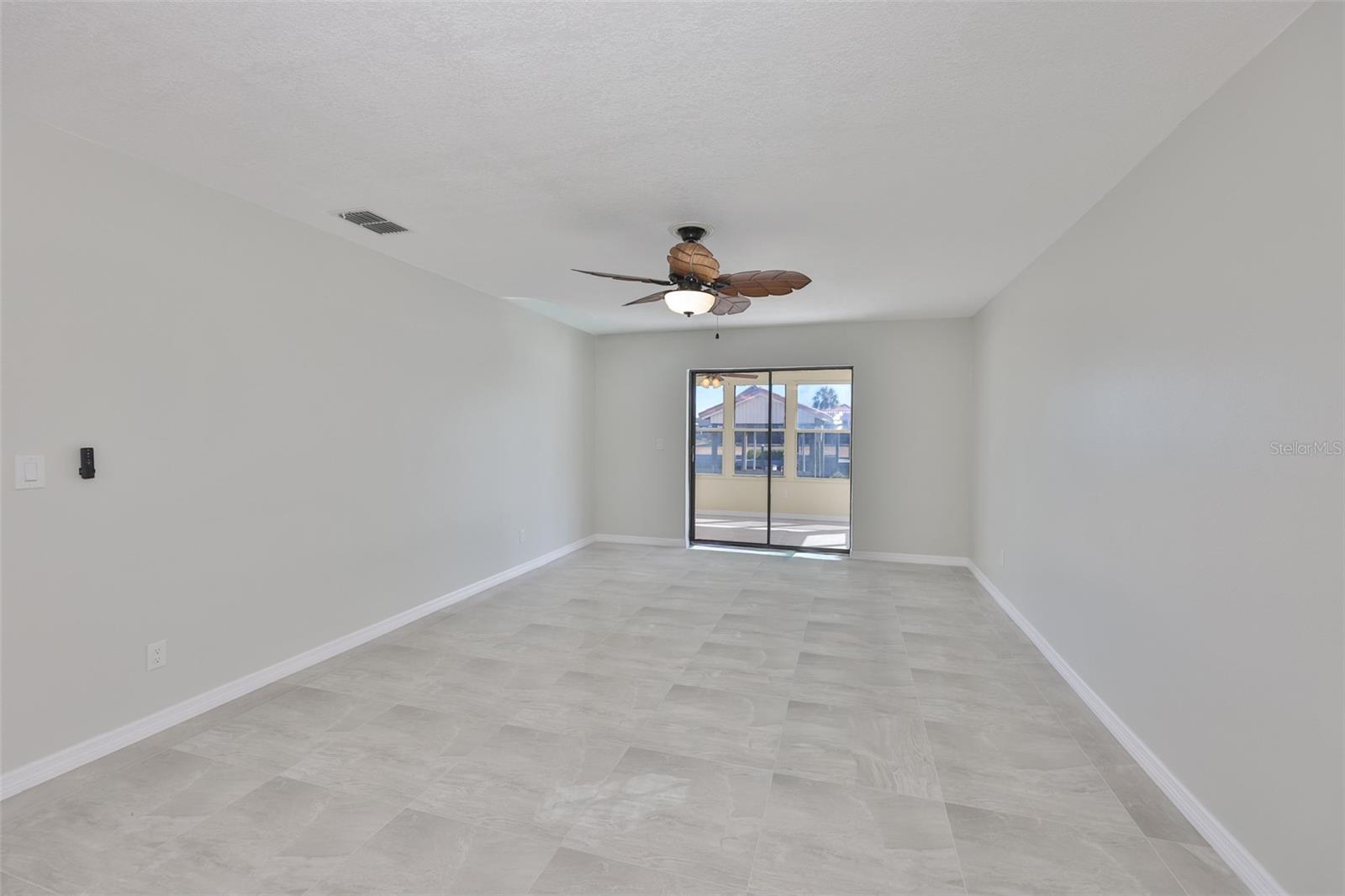 SABAL KEY UNIT 2 - Residential