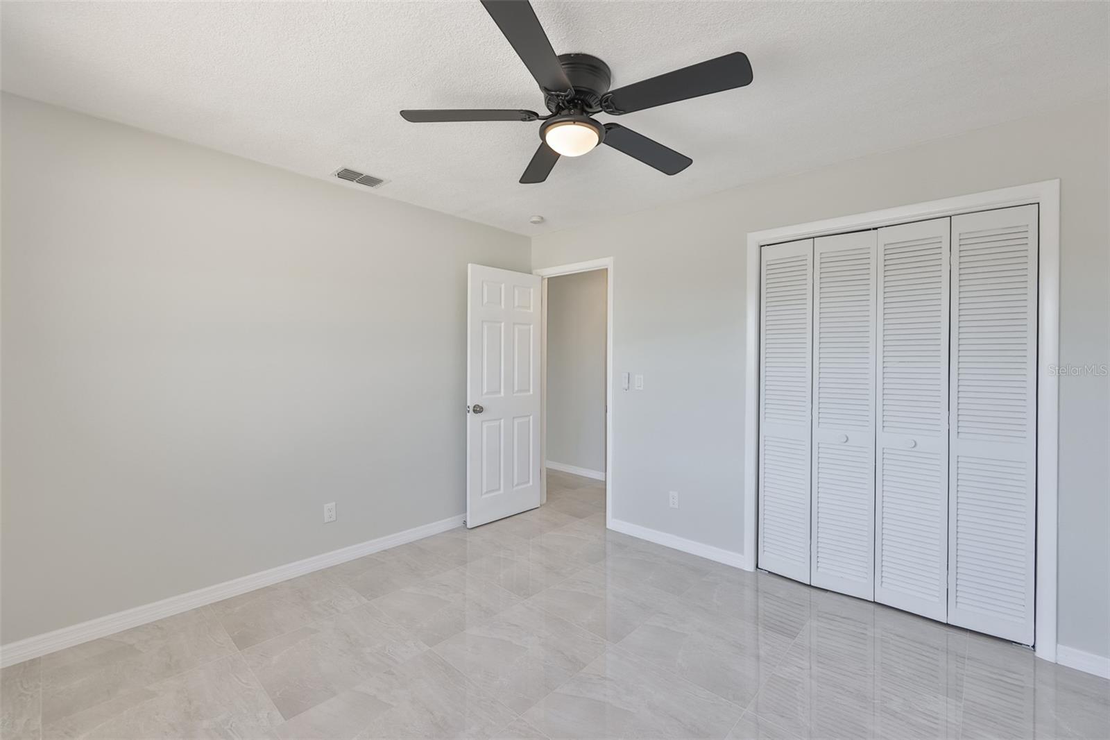 SABAL KEY UNIT 2 - Residential