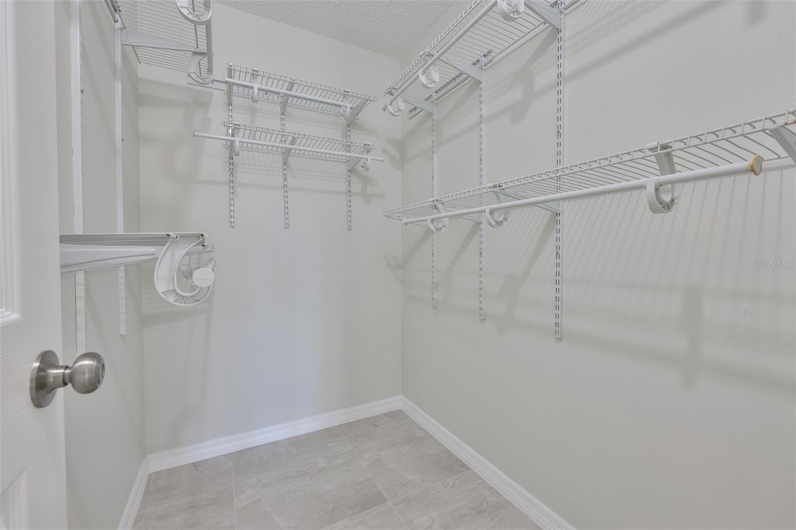 SABAL KEY UNIT 2 - Residential