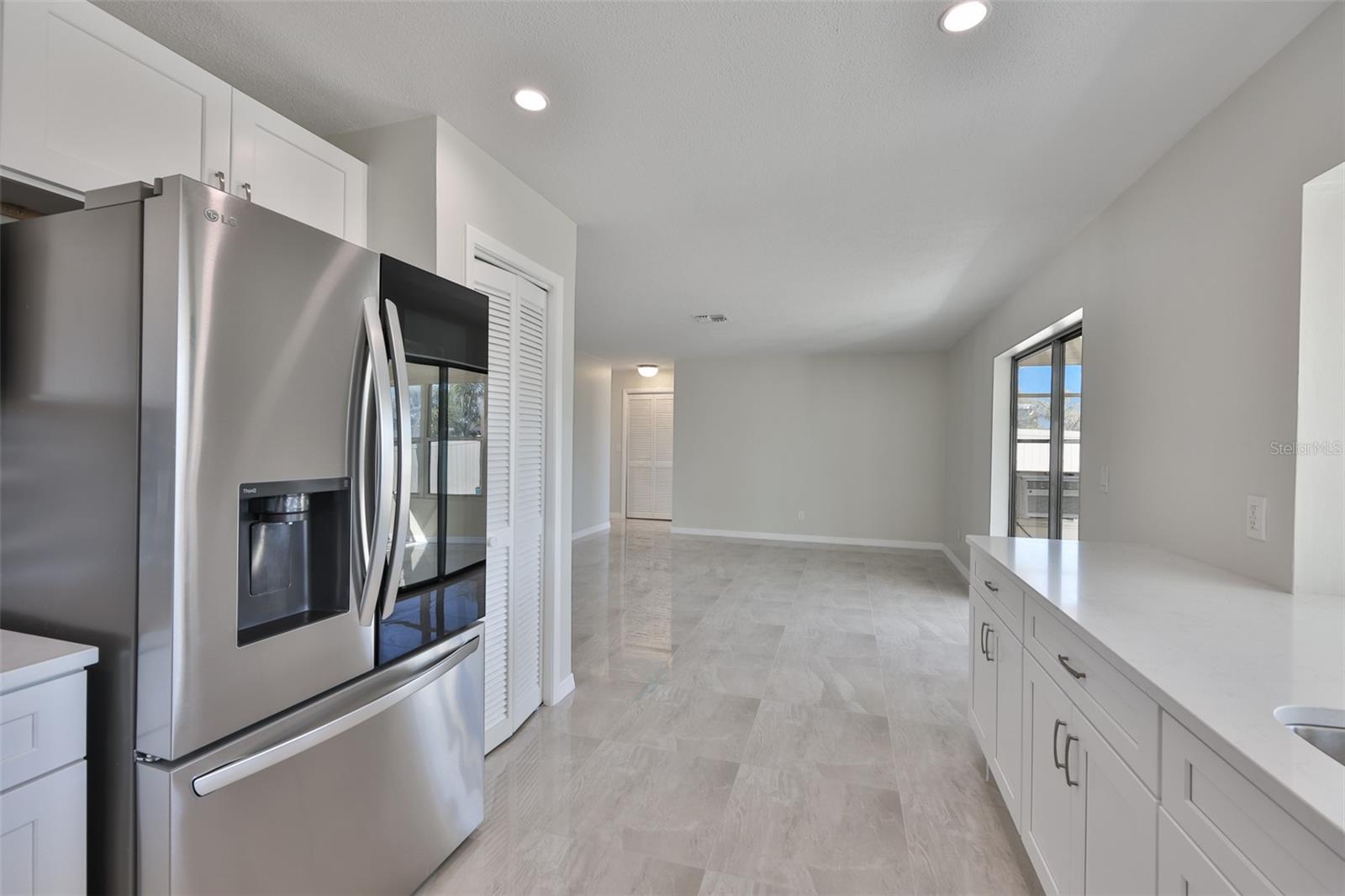 SABAL KEY UNIT 2 - Residential