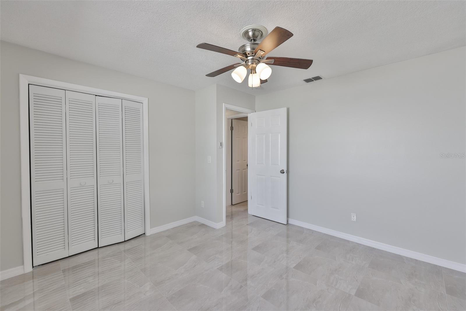 SABAL KEY UNIT 2 - Residential