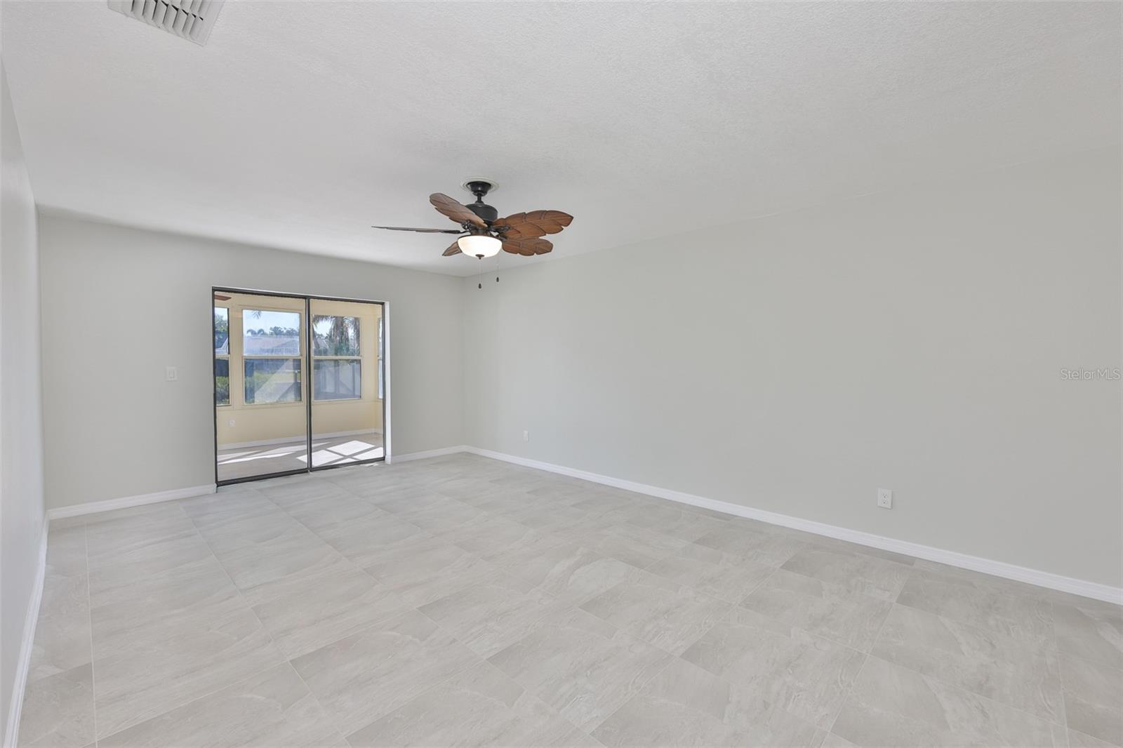 SABAL KEY UNIT 2 - Residential