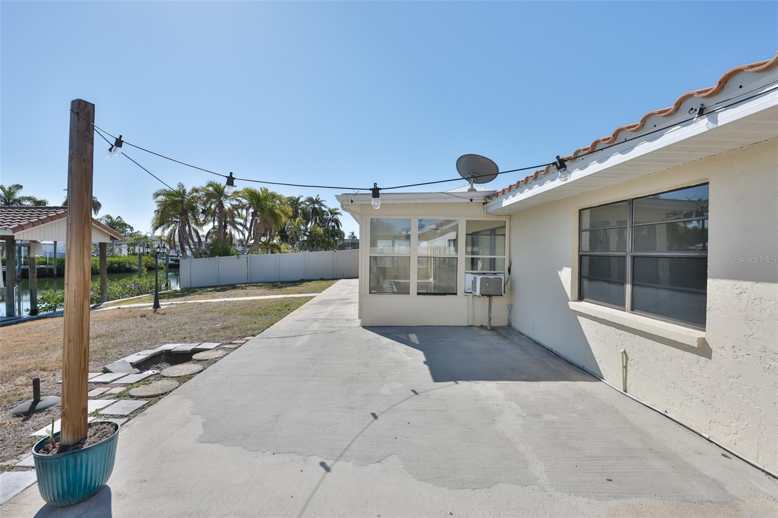 SABAL KEY UNIT 2 - Residential