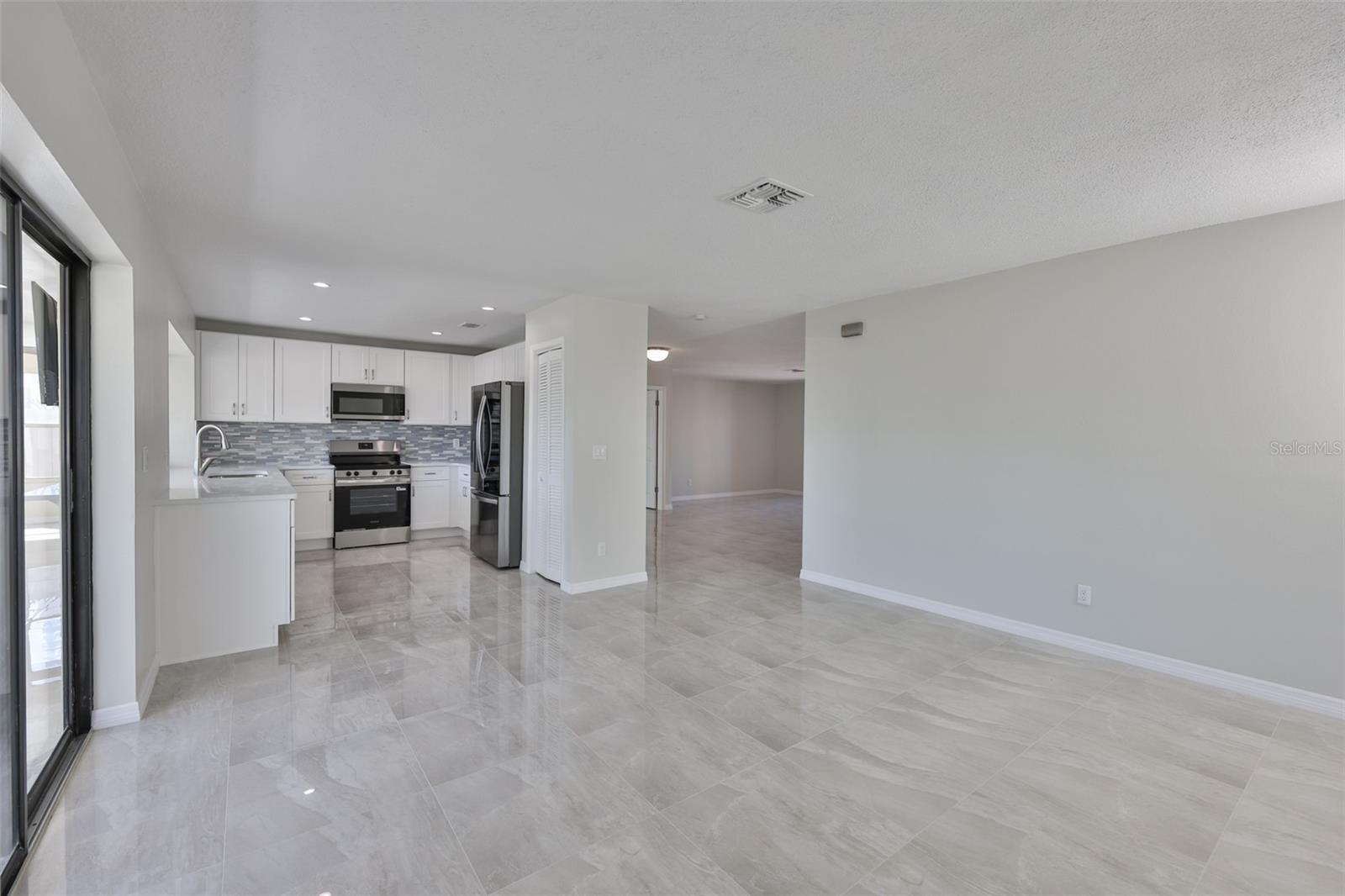 SABAL KEY UNIT 2 - Residential