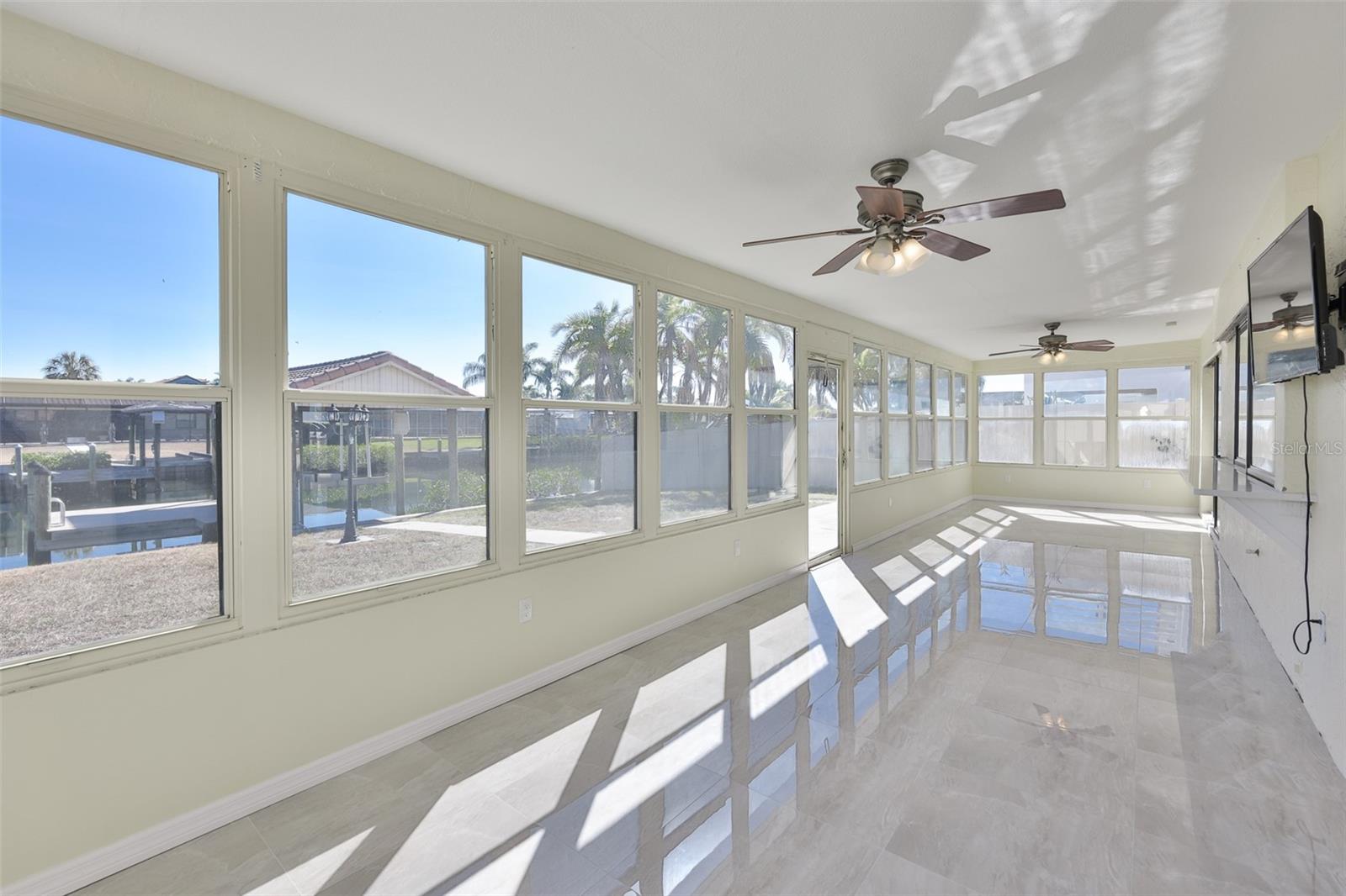 SABAL KEY UNIT 2 - Residential