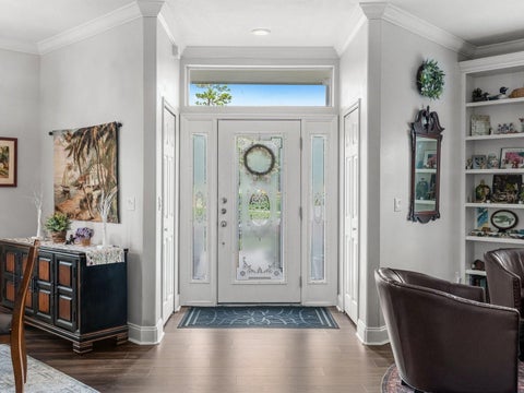 864 Bentley Green Circle, Winter Springs, FL 32708