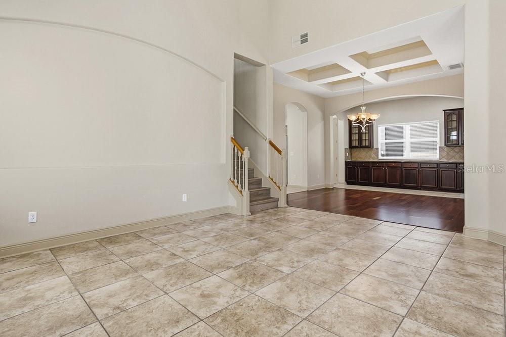 BELLA NOTTE/VIZCAYA PH 03 A C - Residential Lease