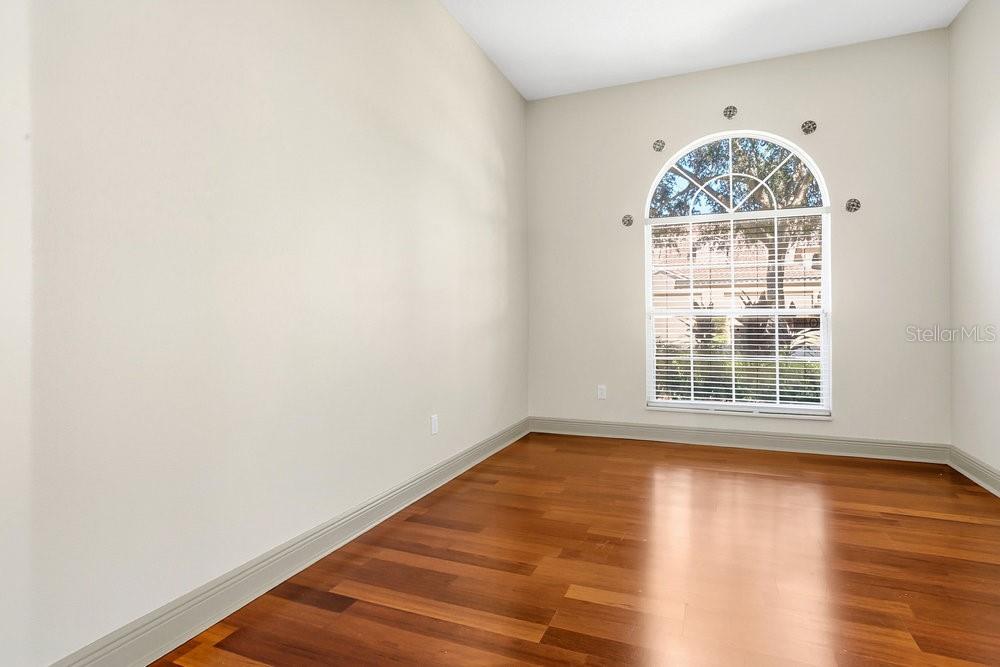 BELLA NOTTE/VIZCAYA PH 03 A C - Residential Lease