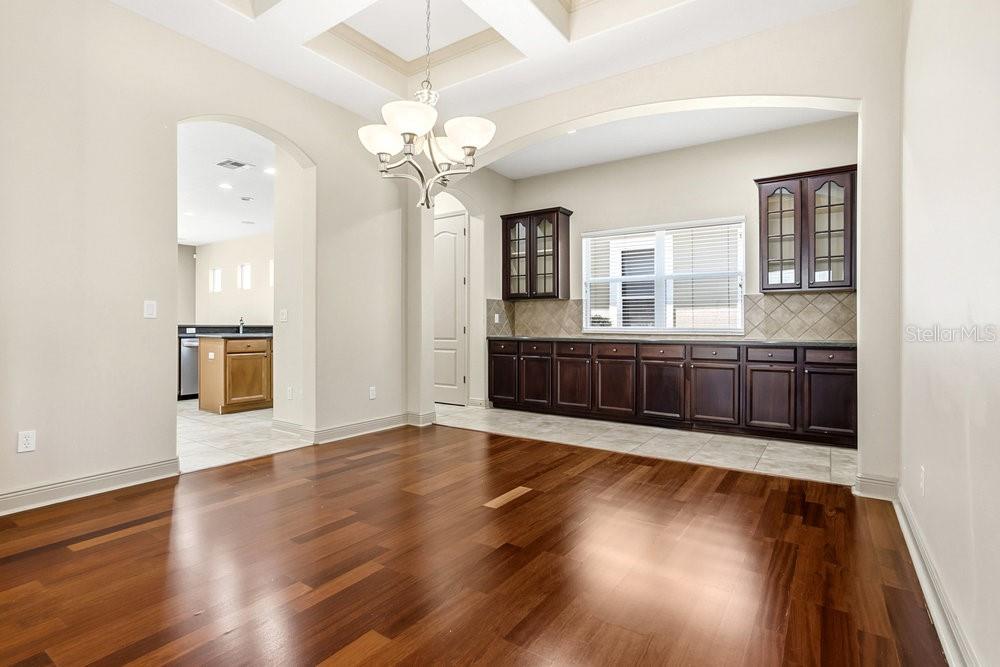 BELLA NOTTE/VIZCAYA PH 03 A C - Residential Lease