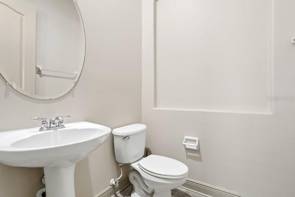 BELLA NOTTE/VIZCAYA PH 03 A C - Residential Lease