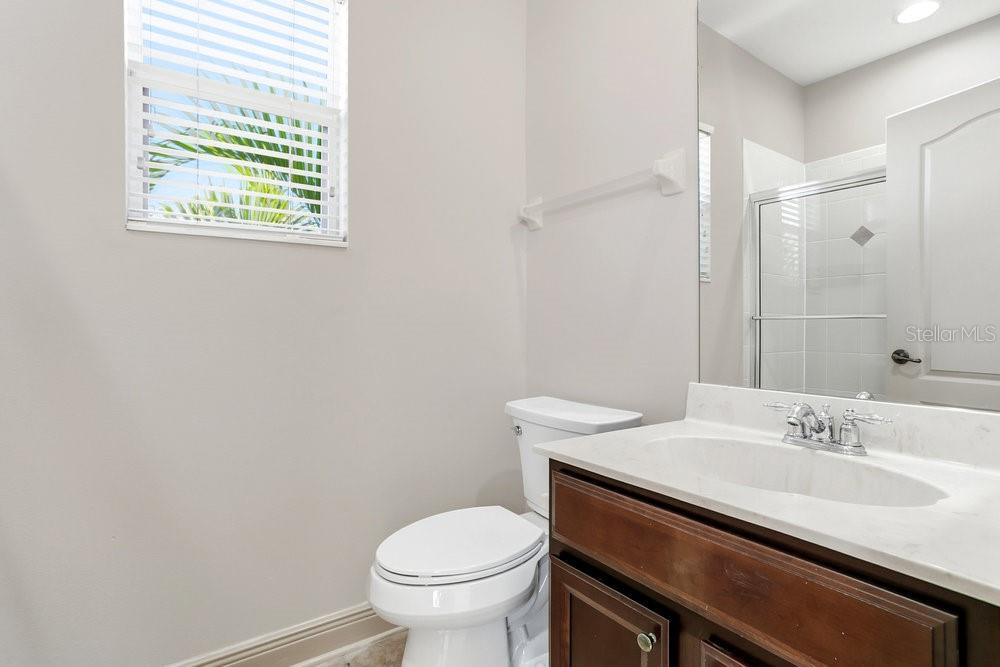 BELLA NOTTE/VIZCAYA PH 03 A C - Residential Lease