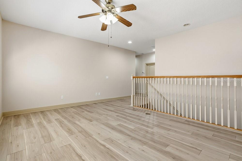BELLA NOTTE/VIZCAYA PH 03 A C - Residential Lease
