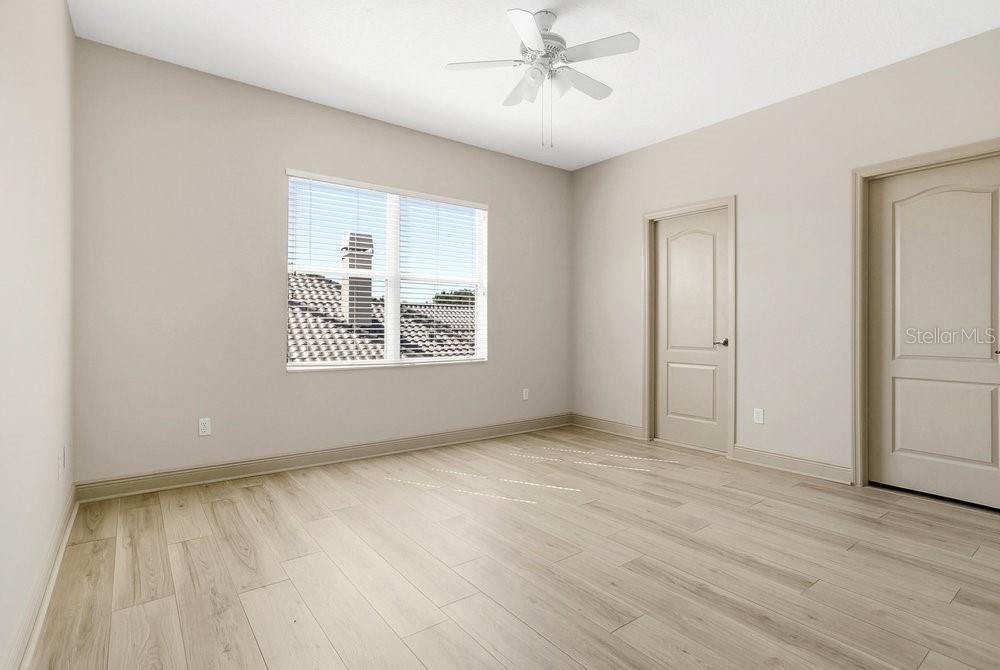 BELLA NOTTE/VIZCAYA PH 03 A C - Residential Lease