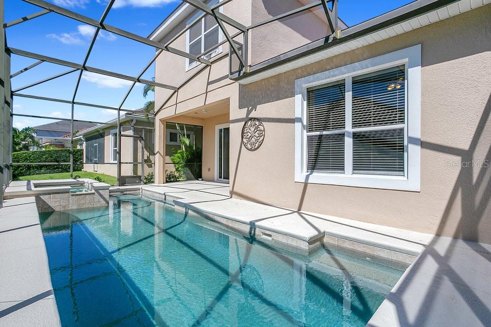 BELLA NOTTE/VIZCAYA PH 03 A C - Residential Lease