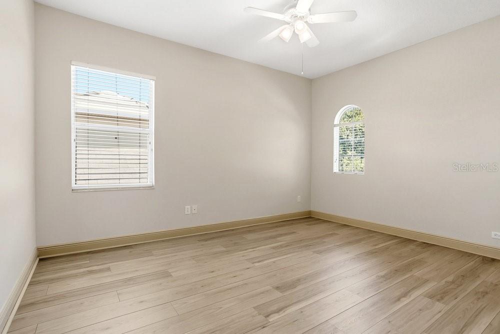 BELLA NOTTE/VIZCAYA PH 03 A C - Residential Lease