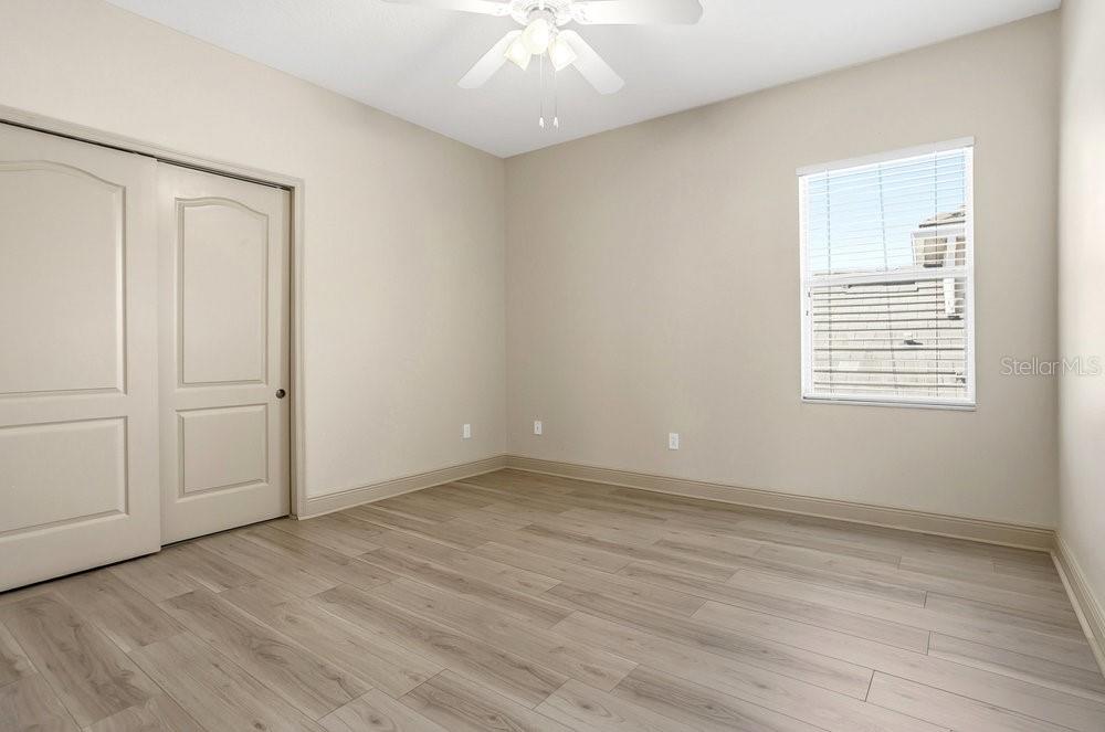 BELLA NOTTE/VIZCAYA PH 03 A C - Residential Lease