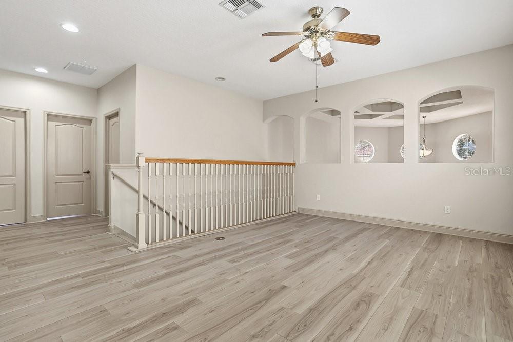 BELLA NOTTE/VIZCAYA PH 03 A C - Residential Lease