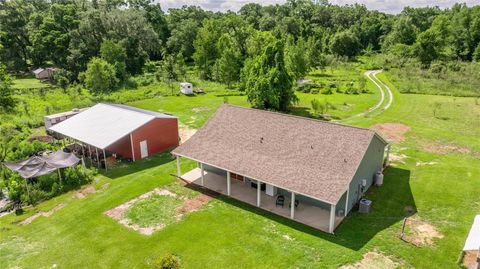 Tiny photo for 3905 SE 84th Lane Road, Ocala, FL 34480 (MLS # OM705021)