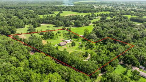 Tiny photo for 3905 SE 84th Lane Road, Ocala, FL 34480 (MLS # OM705021)