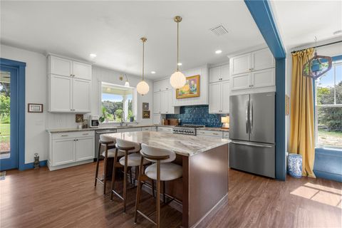 Tiny photo for 3905 SE 84th Lane Road, Ocala, FL 34480 (MLS # OM705021)
