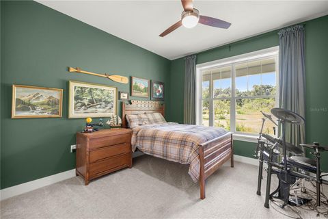 Tiny photo for 3905 SE 84th Lane Road, Ocala, FL 34480 (MLS # OM705021)