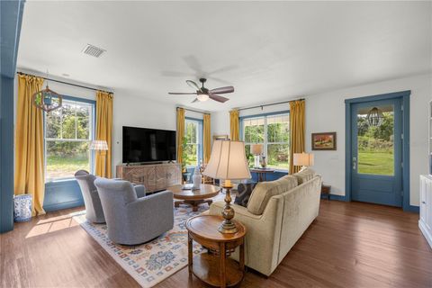 Tiny photo for 3905 SE 84th Lane Road, Ocala, FL 34480 (MLS # OM705021)