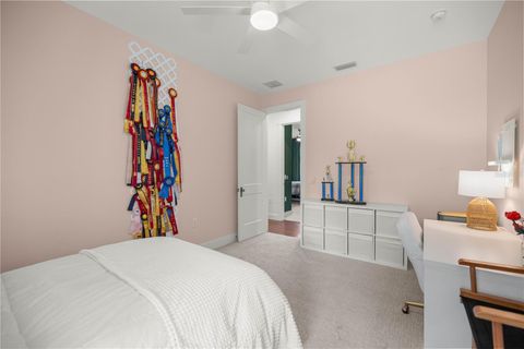 Tiny photo for 3905 SE 84th Lane Road, Ocala, FL 34480 (MLS # OM705021)
