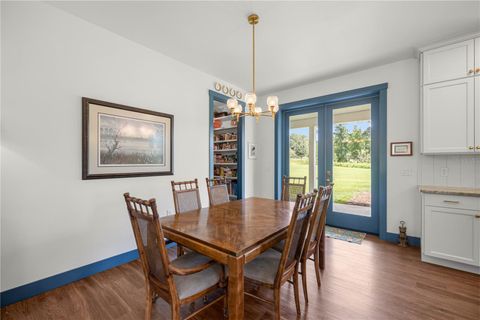 Tiny photo for 3905 SE 84th Lane Road, Ocala, FL 34480 (MLS # OM705021)