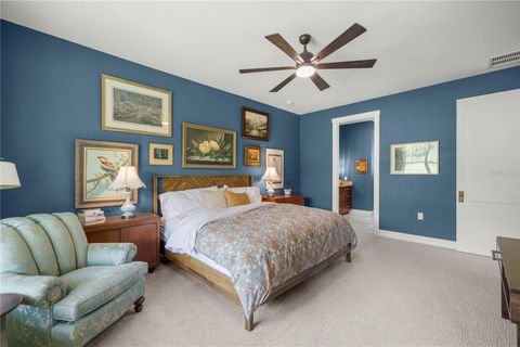 Tiny photo for 3905 SE 84th Lane Road, Ocala, FL 34480 (MLS # OM705021)