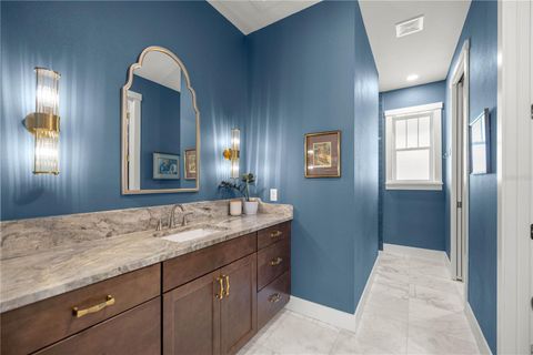 Tiny photo for 3905 SE 84th Lane Road, Ocala, FL 34480 (MLS # OM705021)