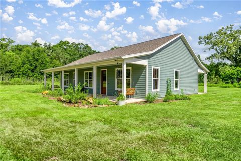 Tiny photo for 3905 SE 84th Lane Road, Ocala, FL 34480 (MLS # OM705021)