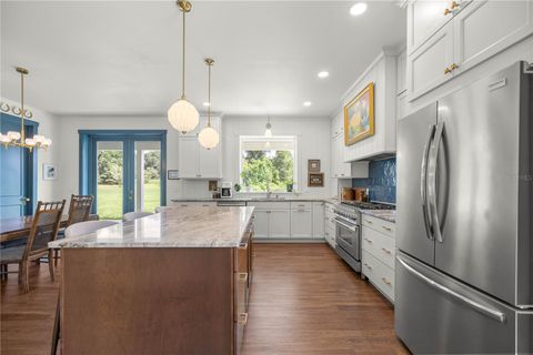 Tiny photo for 3905 SE 84th Lane Road, Ocala, FL 34480 (MLS # OM705021)
