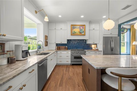 Tiny photo for 3905 SE 84th Lane Road, Ocala, FL 34480 (MLS # OM705021)