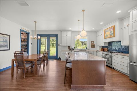 Tiny photo for 3905 SE 84th Lane Road, Ocala, FL 34480 (MLS # OM705021)