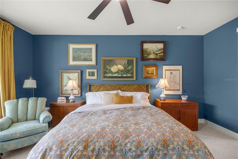 Tiny photo for 3905 SE 84th Lane Road, Ocala, FL 34480 (MLS # OM705021)