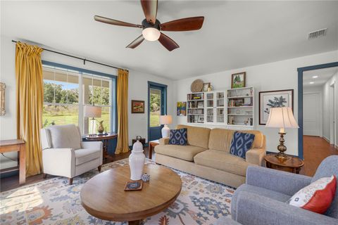 Tiny photo for 3905 SE 84th Lane Road, Ocala, FL 34480 (MLS # OM705021)