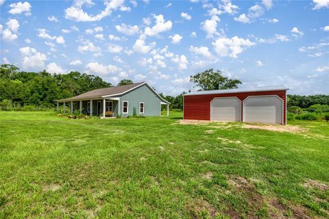 Tiny photo for 3905 SE 84th Lane Road, Ocala, FL 34480 (MLS # OM705021)