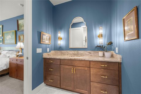 Tiny photo for 3905 SE 84th Lane Road, Ocala, FL 34480 (MLS # OM705021)