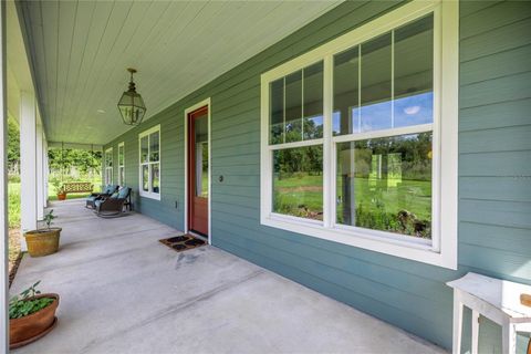 Tiny photo for 3905 SE 84th Lane Road, Ocala, FL 34480 (MLS # OM705021)