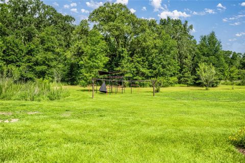 Tiny photo for 3905 SE 84th Lane Road, Ocala, FL 34480 (MLS # OM705021)