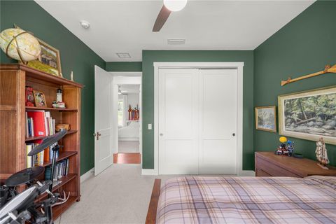 Tiny photo for 3905 SE 84th Lane Road, Ocala, FL 34480 (MLS # OM705021)